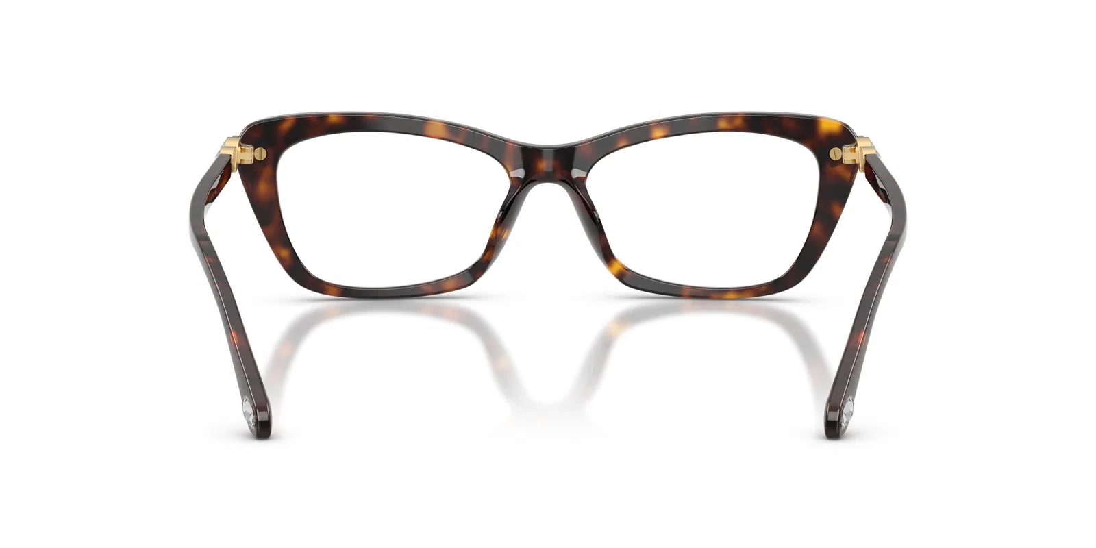 Swarovski 2068U Eyeglasses - view 12